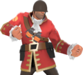 Brawling Buccaneer.png