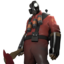 Class pyrored.png