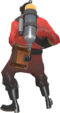 Fancy Spellbook Pyro.png