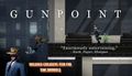 Gunpoint - Store Announcement.jpg