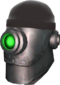 Painted Alcoholic Automaton 32CD32.png