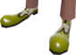Painted Bozo's Brogues 808000.png
