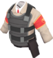 Painted Bunnyhopper's Ballistics Vest B8383B.png