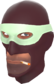 Painted Classic Criminal BCDDB3 Only Mask.png