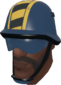 Painted Hazard Headgear 28394D.png