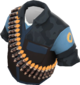 Painted Hunter Heavy 28394D.png