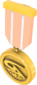 Painted Tournament Medal - Gamers Assembly E9967A.png