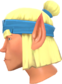 Painted Void Monk Hair F0E68C BLU.png