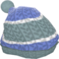 Painted Woolen Warmer 839FA3.png