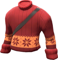 RED Juvenile's Jumper Modern.png