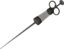 Syringe.png