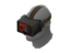 Item icon Sightliner.png