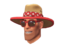 Item icon Tropical Brim.png