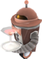 Painted Botler 2000 E9967A Spy.png