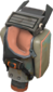 Painted Jupiter Jetpack E9967A.png