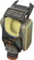 Painted Jupiter Jetpack F0E68C.png