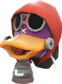 Painted Mr. Quackers 7D4071.png