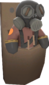 Painted Pocket Pyro 654740.png