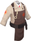 Painted Smock Surgeon C5AF91.png