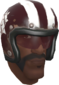 Painted Thunder Dome 3B1F23 Jumpin'.png
