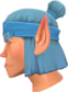 Painted Void Monk Hair 5885A2.png