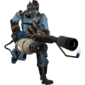 Pyrobot blu.png