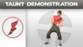 Weapon Demonstration killer signature.png