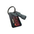 Backpack Gun Mettle Key.png