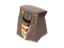 Item icon Sniper Mask.png