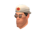 Item icon Surgeon General.png