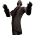 Main Spy Halloween3.png