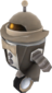 Painted Botler 2000 C5AF91 Thirstyless.png