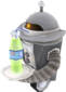 Painted Botler 2000 E6E6E6 BLU.png