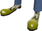 Painted Bozo's Brogues 808000 BLU.png