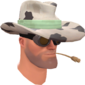 Painted Buck's Brim BCDDB3.png