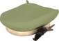 Painted Frenchman's Beret C5AF91.png