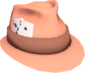 Painted Hat of Cards E9967A BLU.png