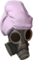 Painted Pampered Pyro D8BED8.png