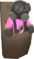 Painted Pocket Pyro FF69B4.png