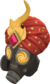 Painted Sear Seer E7B53B.png