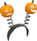 Painted Spooky Head-Bouncers E6E6E6 Pumpkin Pouncers.png