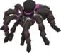 Painted Terror-antula 7D4071.png