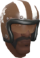 Painted Thunder Dome 694D3A Jumpin'.png