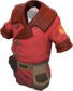Painted Underminer's Overcoat 803020 No Sweater.png