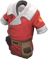 Painted Underminer's Overcoat E6E6E6 No Sweater.png
