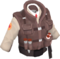 Painted Vitals Vest 803020.png