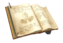 Spellbook Pickup.png