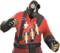 Fresh Meat Prolander Cup Second Pyro.png