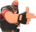 Heavyshowdowntauntkill.PNG