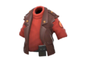 Item icon Frostbite Fit.png